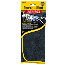 DW9915s Микрофибра для очистки и полировки 40*40см DW9915s Микрофибра для очистки и полировки 40*40см